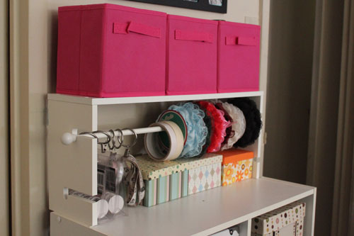 How to Build a Storage Cabinet in 7 Steps — SIMPLY HANDMADE