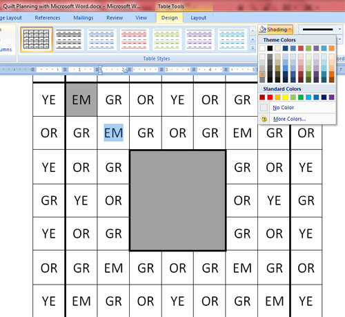 Quilt-Planning-with-Microsoft-Word