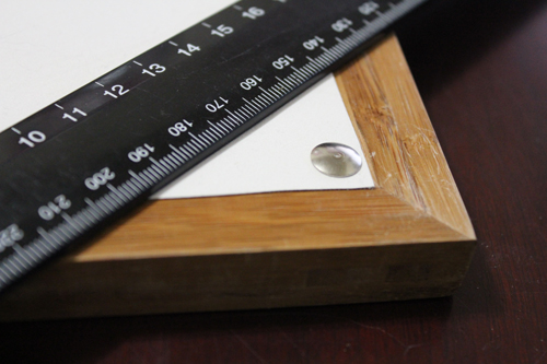 ruler-thumbtack-tip