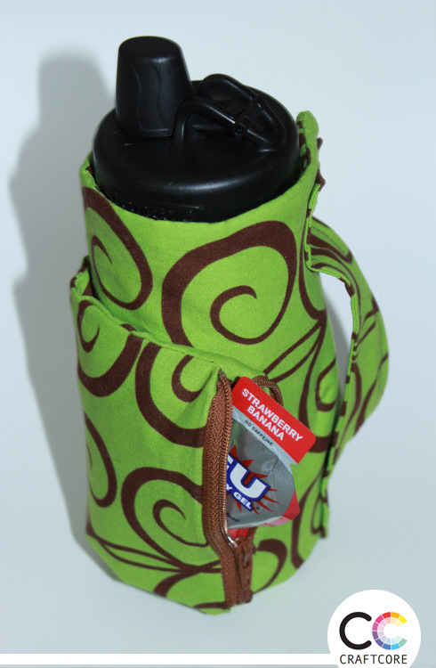 finished-bottle-holder-by-craftcore-with-gel